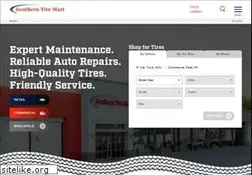 Sites similar to stmtires.com