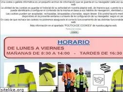 Sites similar to stmvestuario.com