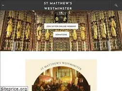 Sites similar to stmw.org