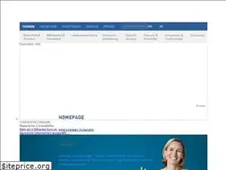 Sites similar to stmwi.bayern.de
