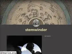 Sites similar to stmwndr.com