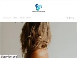 Sites similar to stmychalthemartyr.org