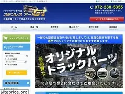 Sites similar to stn-art-g-1.com