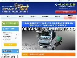Sites similar to stn-art-g-1.jp