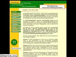 Sites similar to stn-vvtn.de