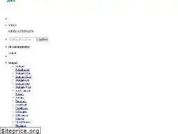 Sites similar to stn.de