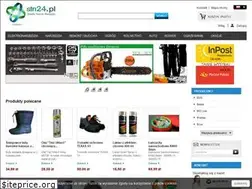 Sites similar to stn24.pl