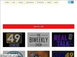 Sites similar to stn49.com