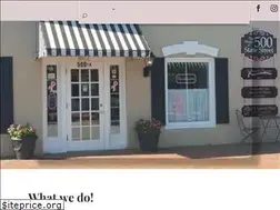 Sites similar to stnboutique.com