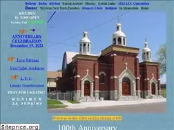 Sites similar to stnbuffalo.com