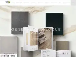 Sites similar to stnceramica.es