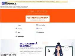 Sites similar to stndv.ru