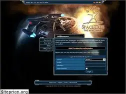 Sites similar to stne.net
