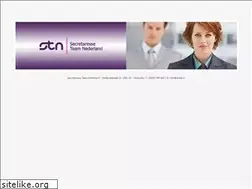 Sites similar to stned.nl