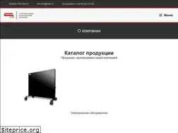 Sites similar to stnekb.ru