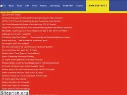 Sites similar to stneotstownfc.co.uk