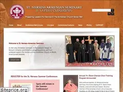 Sites similar to stnersess.edu