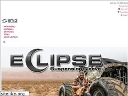 Sites similar to stngco.com