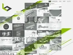 Sites similar to stngraphic.com