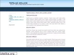 Sites similar to stni.cz