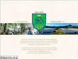 Sites similar to stnicholas.com.br