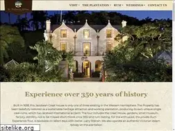 Sites similar to stnicholasabbey.com
