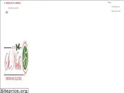 Sites similar to stnicks.com