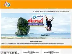 Sites similar to stnkrabi.com