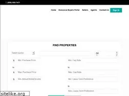 Sites similar to stnlinvest.com