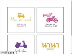 Sites similar to stnnana.com
