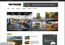Sites similar to stnonline.com