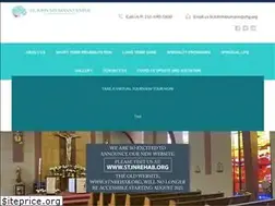 Sites similar to stnrehab.org