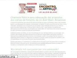 Sites similar to stns.us