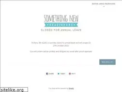 Sites similar to stnstationery.com