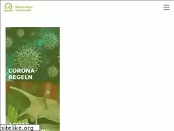 Sites similar to stnu.de