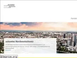 Sites similar to stnws.ch