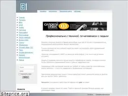 Sites similar to sto-1.ru