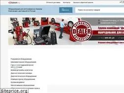 Sites similar to sto-152.ru