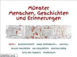 Sites similar to sto-ms.de