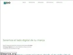 Sites similar to sto.ec