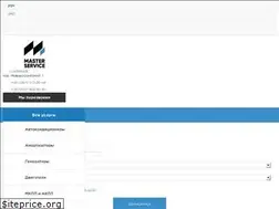 Sites similar to sto.ms