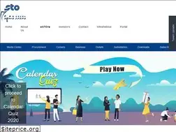 Sites similar to sto.mv