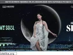 Sites similar to sto.or.kr