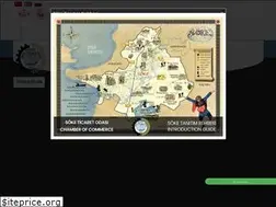 Sites similar to sto.org.tr
