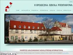 Sites similar to sto2.com.pl