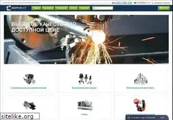 Sites similar to sto21.ru