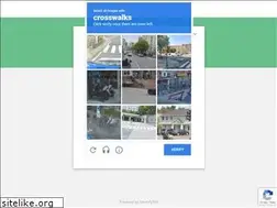 Sites similar to sto7.by