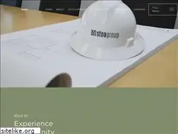 Sites similar to stoagroup.com