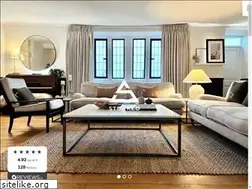 Sites similar to stoaked.co.uk