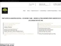 Sites similar to stoakscarecenter.com